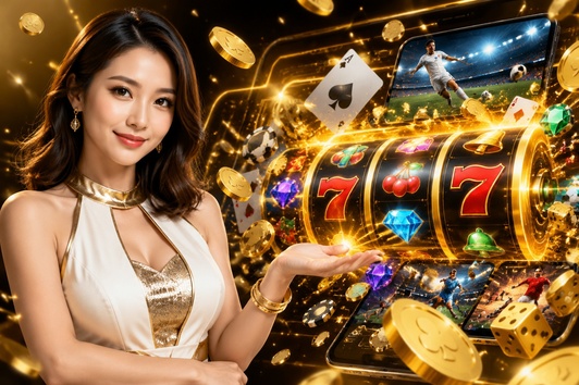 ac677